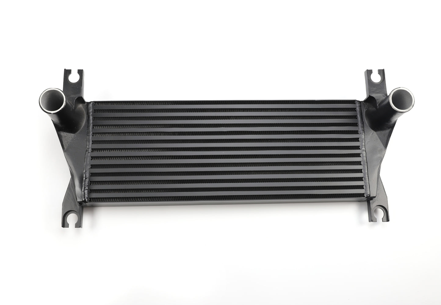 2011-20 MAZDA BT-50 UP / UR 2011-22 FORD RANGER PX1 / PX2 / PX3 3.2L 5CYL DIESEL INTERCOOLER