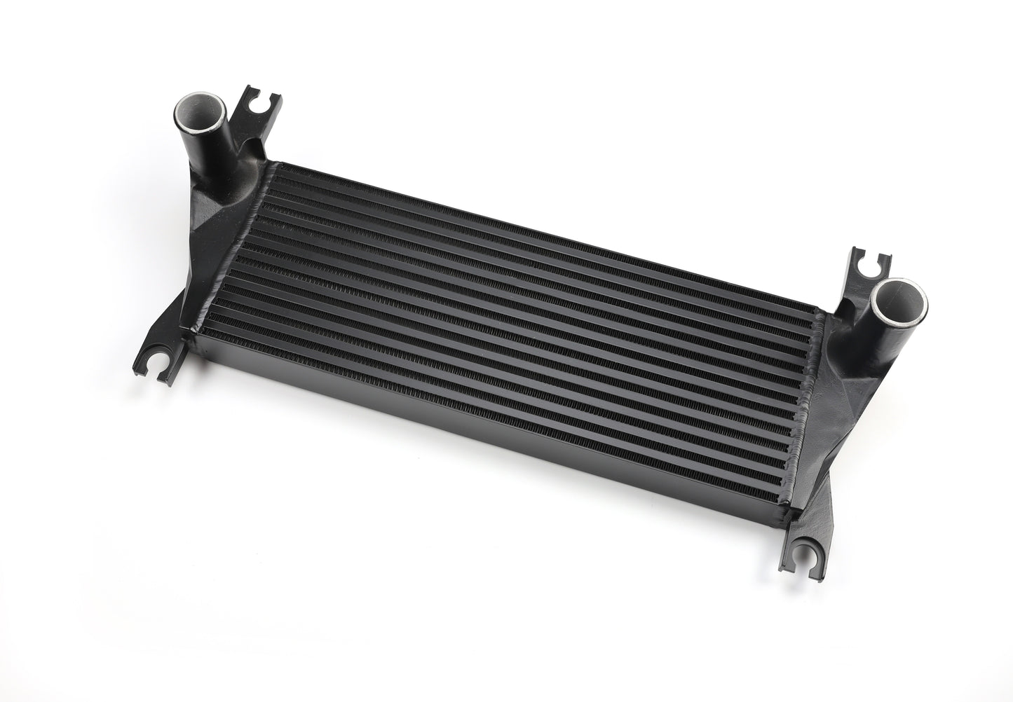 2011-20 MAZDA BT-50 UP / UR 2011-22 FORD RANGER PX1 / PX2 / PX3 3.2L 5CYL DIESEL INTERCOOLER