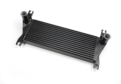 2011-20 MAZDA BT-50 UP / UR 2011-22 FORD RANGER PX1 / PX2 / PX3 3.2L 5CYL DIESEL INTERCOOLER