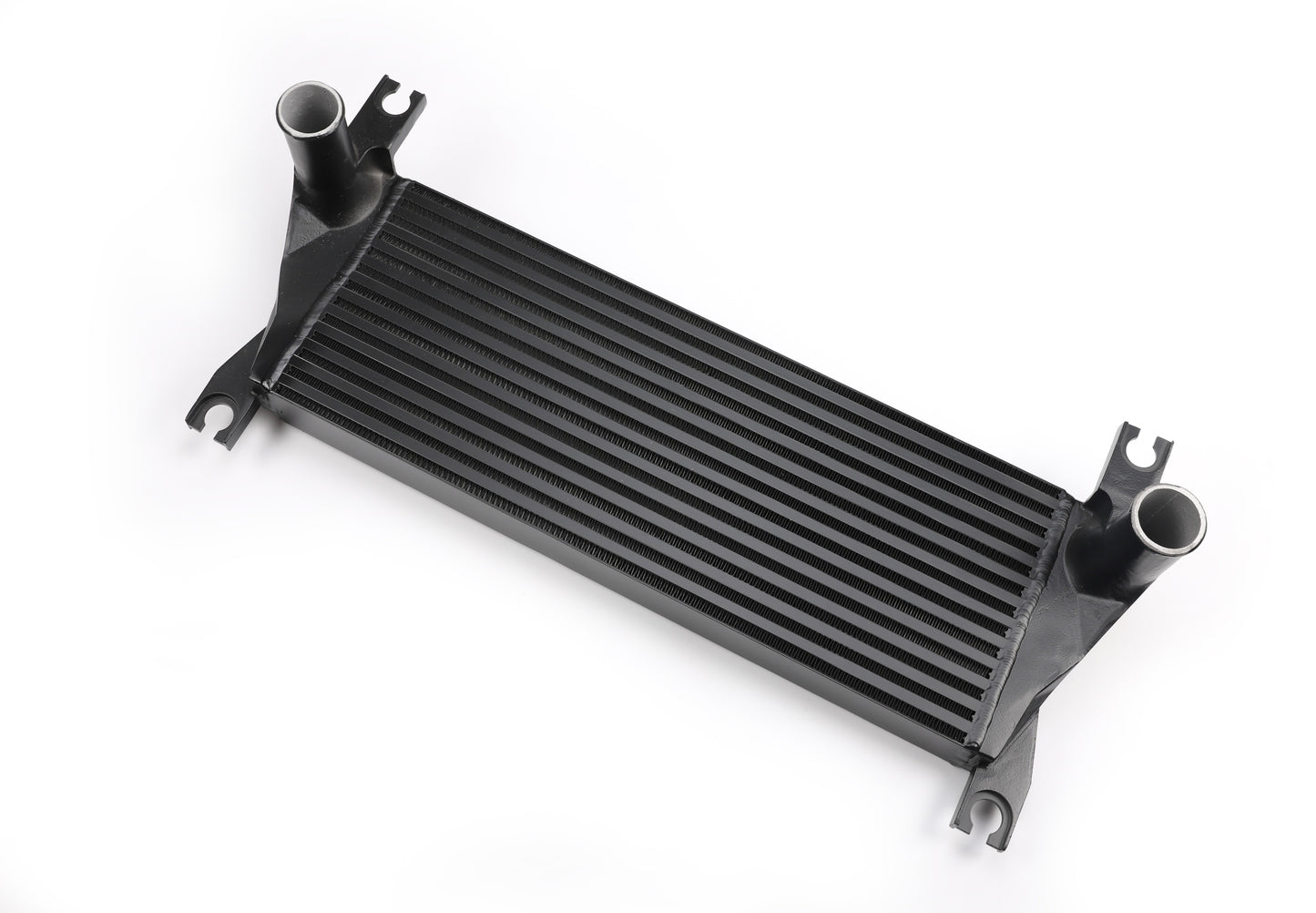 2011-20 MAZDA BT-50 UP / UR 2011-22 FORD RANGER PX1 / PX2 / PX3 3.2L 5CYL DIESEL INTERCOOLER