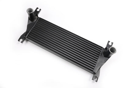 2011-20 MAZDA BT-50 UP / UR 2011-22 FORD RANGER PX1 / PX2 / PX3 3.2L 5CYL DIESEL INTERCOOLER