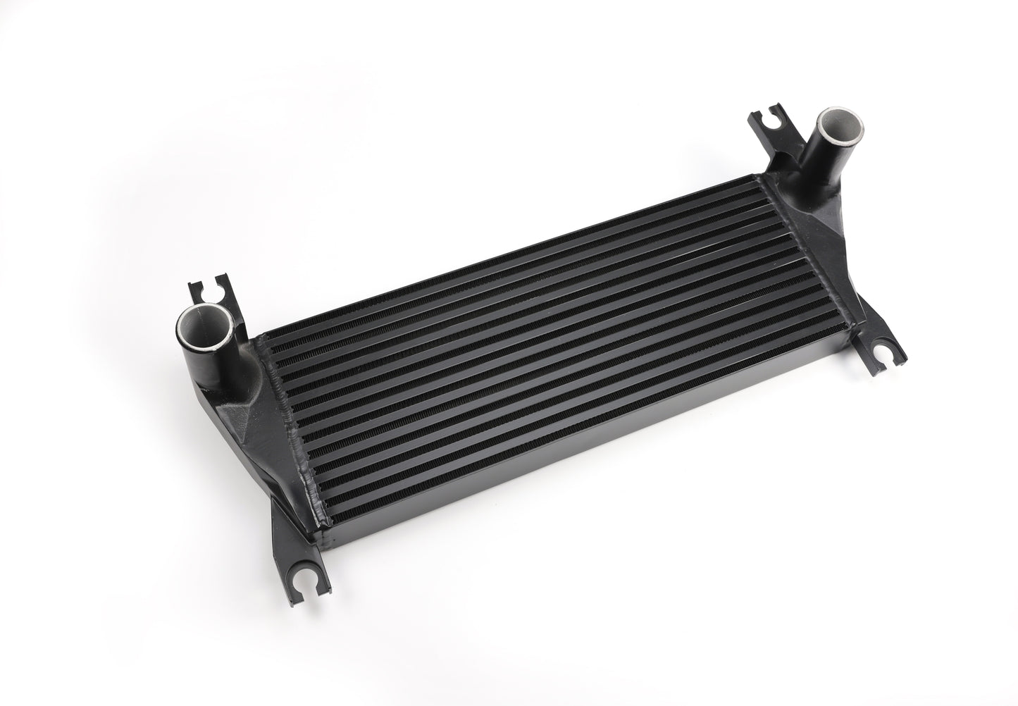 2011-20 MAZDA BT-50 UP / UR 2011-22 FORD RANGER PX1 / PX2 / PX3 3.2L 5CYL DIESEL INTERCOOLER