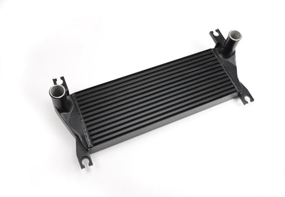 2011-20 MAZDA BT-50 UP / UR 2011-22 FORD RANGER PX1 / PX2 / PX3 3.2L 5CYL DIESEL INTERCOOLER