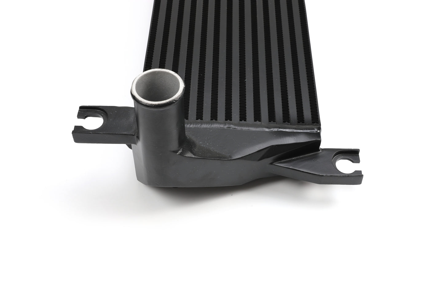 2011-20 MAZDA BT-50 UP / UR 2011-22 FORD RANGER PX1 / PX2 / PX3 3.2L 5CYL DIESEL INTERCOOLER
