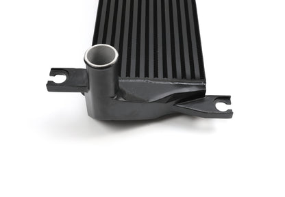 2011-20 MAZDA BT-50 UP / UR 2011-22 FORD RANGER PX1 / PX2 / PX3 3.2L 5CYL DIESEL INTERCOOLER