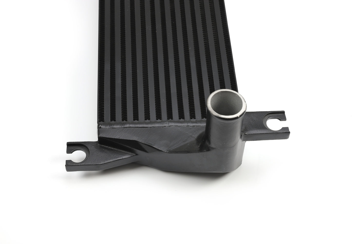 2011-20 MAZDA BT-50 UP / UR 2011-22 FORD RANGER PX1 / PX2 / PX3 3.2L 5CYL DIESEL INTERCOOLER