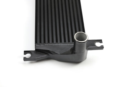 2011-20 MAZDA BT-50 UP / UR 2011-22 FORD RANGER PX1 / PX2 / PX3 3.2L 5CYL DIESEL INTERCOOLER