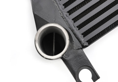 2011-20 MAZDA BT-50 UP / UR 2011-22 FORD RANGER PX1 / PX2 / PX3 3.2L 5CYL DIESEL INTERCOOLER