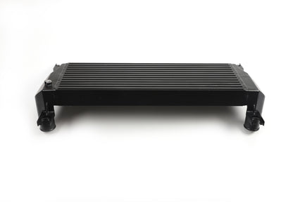 2011-20 MAZDA BT-50 UP / UR 2011-22 FORD RANGER PX1 / PX2 / PX3 3.2L 5CYL DIESEL INTERCOOLER