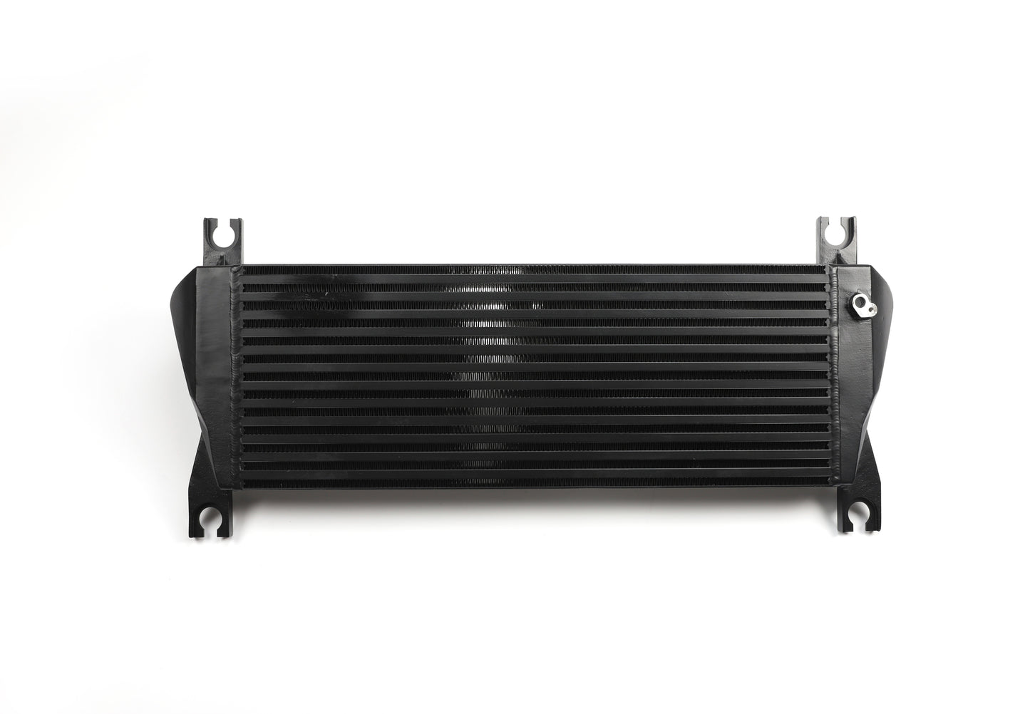 2011-20 MAZDA BT-50 UP / UR 2011-22 FORD RANGER PX1 / PX2 / PX3 3.2L 5CYL DIESEL INTERCOOLER