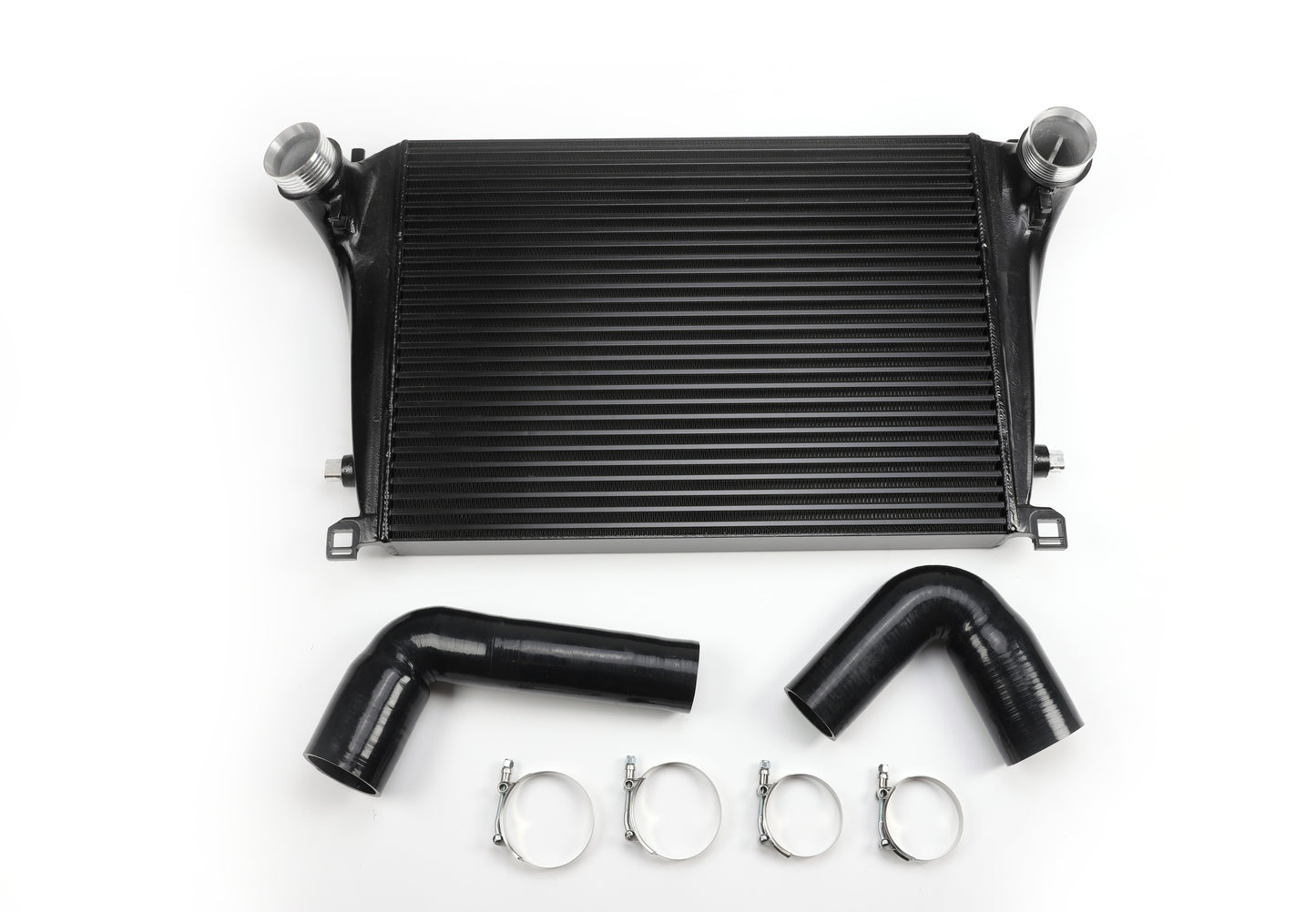 Competition Intercooler Kit VW Golf 8 GTI (EA888 Gen.4)