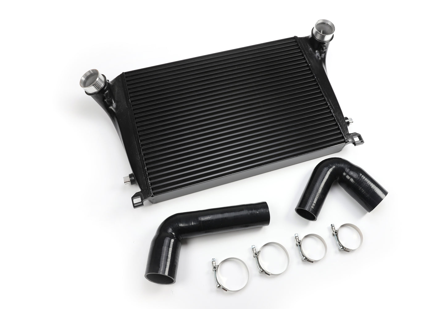 Competition Intercooler Kit VW Golf 8 GTI (EA888 Gen.4)