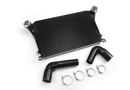 Competition Intercooler Kit VW Golf 8 GTI (EA888 Gen.4)