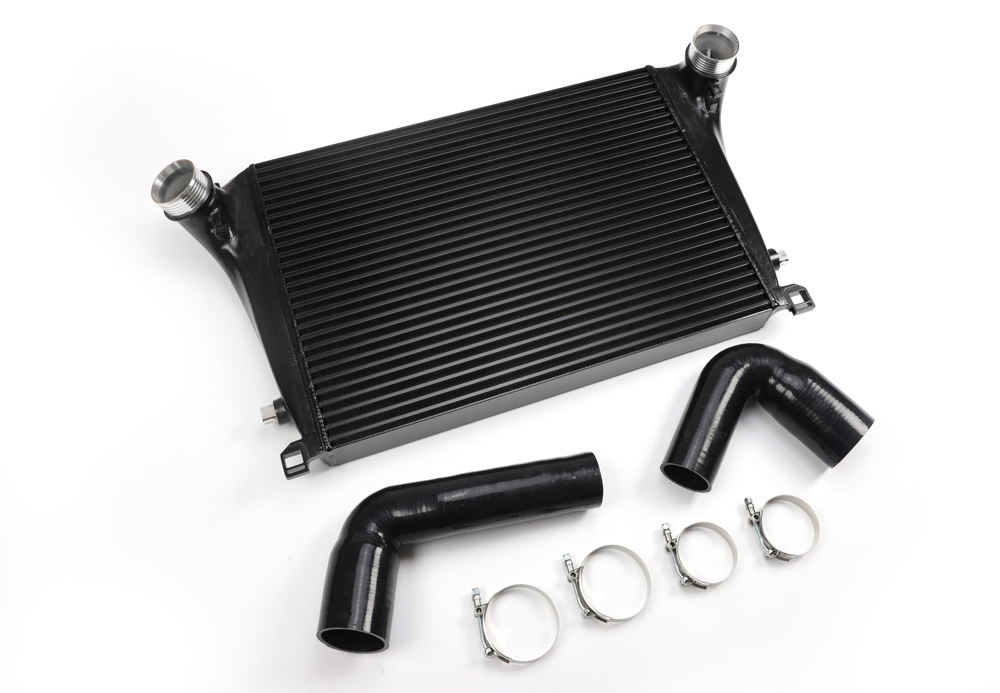 Competition Intercooler Kit VW Golf 8 GTI (EA888 Gen.4)