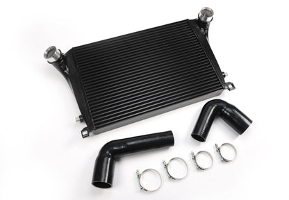 Competition Intercooler Kit VW Golf 8 GTI (EA888 Gen.4)