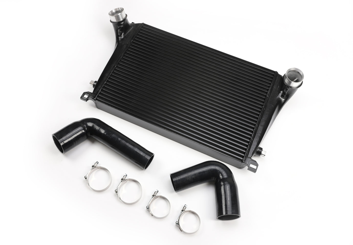 Competition Intercooler Kit VW Golf 8 GTI (EA888 Gen.4)