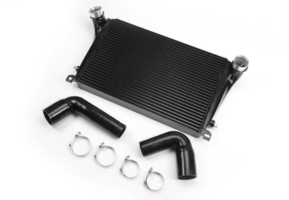 Competition Intercooler Kit VW Golf 8 GTI (EA888 Gen.4)