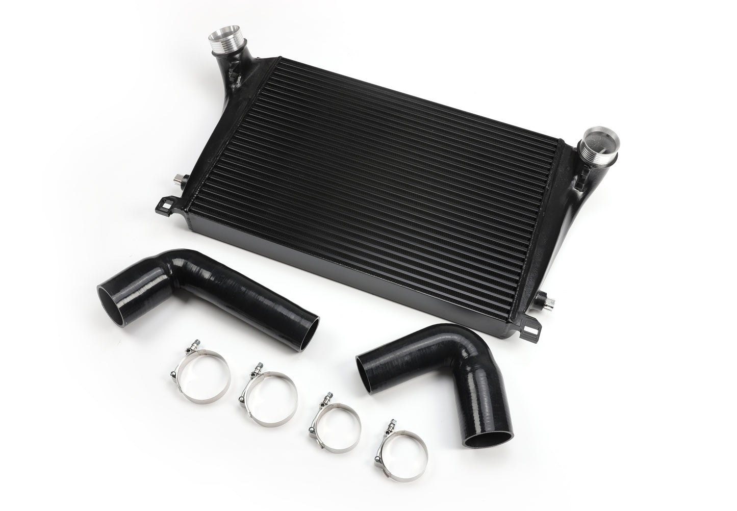 Competition Intercooler Kit VW Golf 8 GTI (EA888 Gen.4)