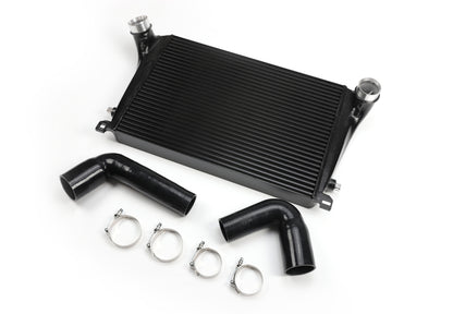 Competition Intercooler Kit VW Golf 8 GTI (EA888 Gen.4)