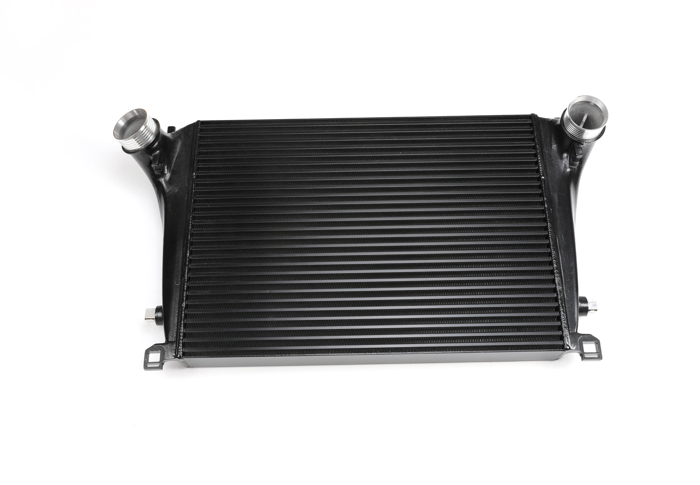Competition Intercooler Kit VW Golf 8 GTI (EA888 Gen.4)
