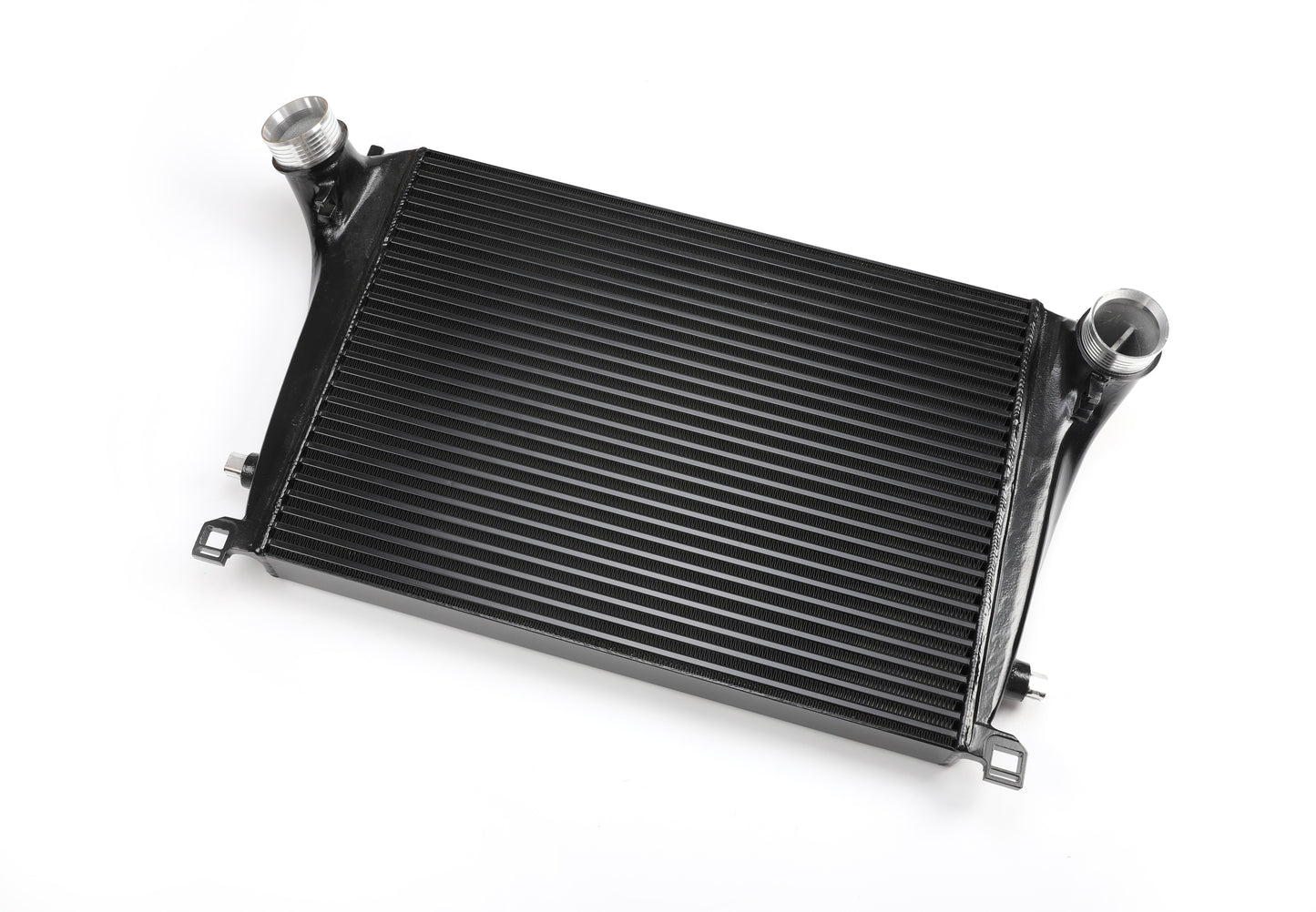 Competition Intercooler Kit VW Golf 8 GTI (EA888 Gen.4)