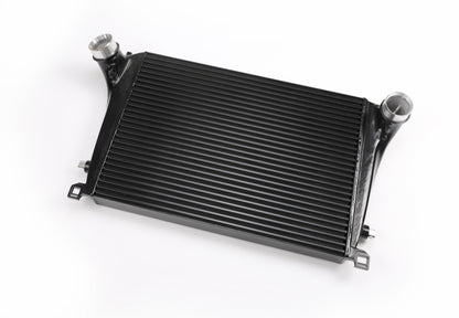 Competition Intercooler Kit VW Golf 8 GTI (EA888 Gen.4)
