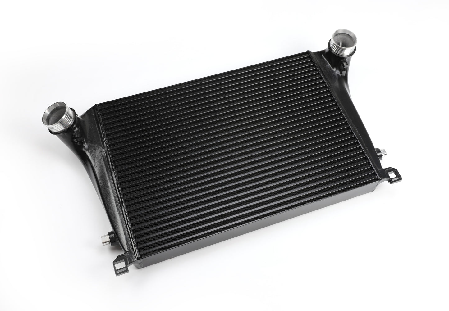Competition Intercooler Kit VW Golf 8 GTI (EA888 Gen.4)