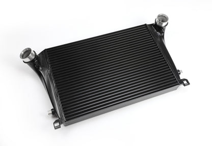 Competition Intercooler Kit VW Golf 8 GTI (EA888 Gen.4)