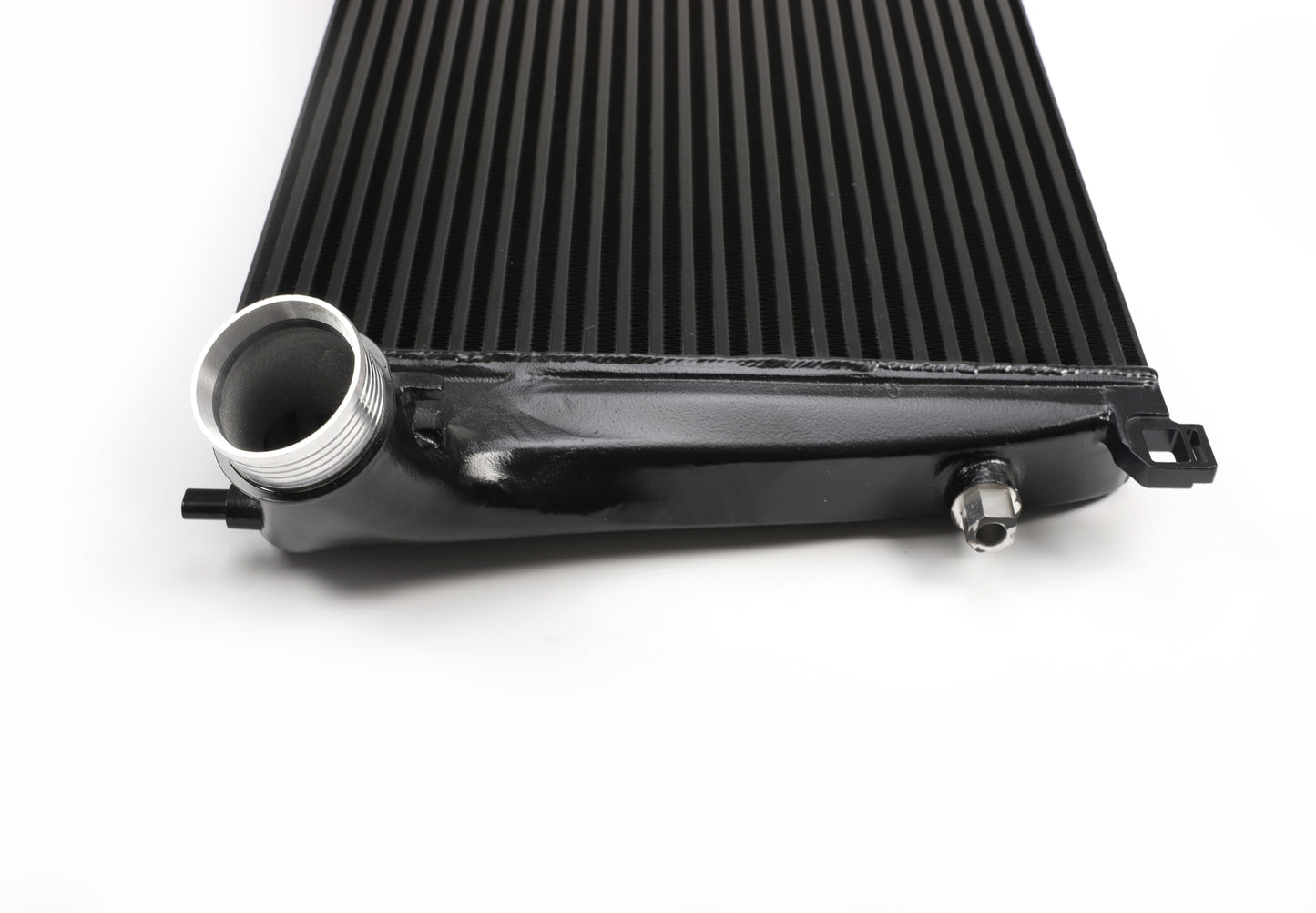 Competition Intercooler Kit VW Golf 8 GTI (EA888 Gen.4)