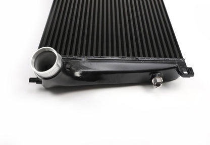 Competition Intercooler Kit VW Golf 8 GTI (EA888 Gen.4)