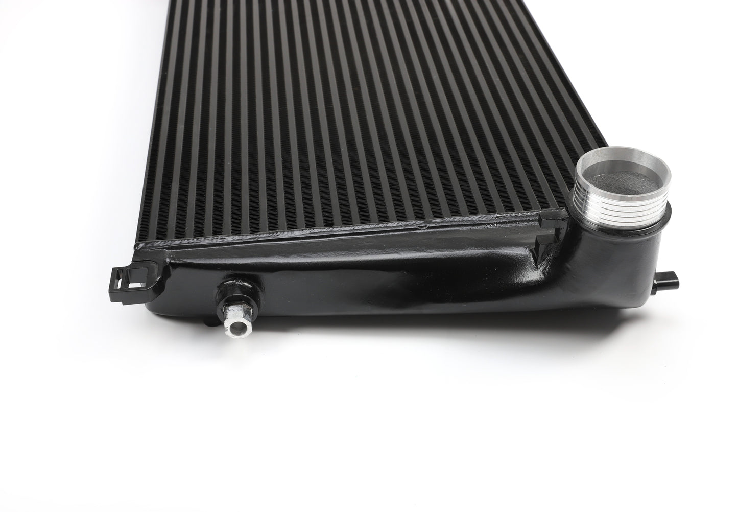Competition Intercooler Kit VW Golf 8 GTI (EA888 Gen.4)