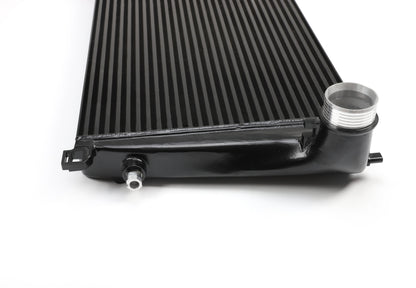 Competition Intercooler Kit VW Golf 8 GTI (EA888 Gen.4)