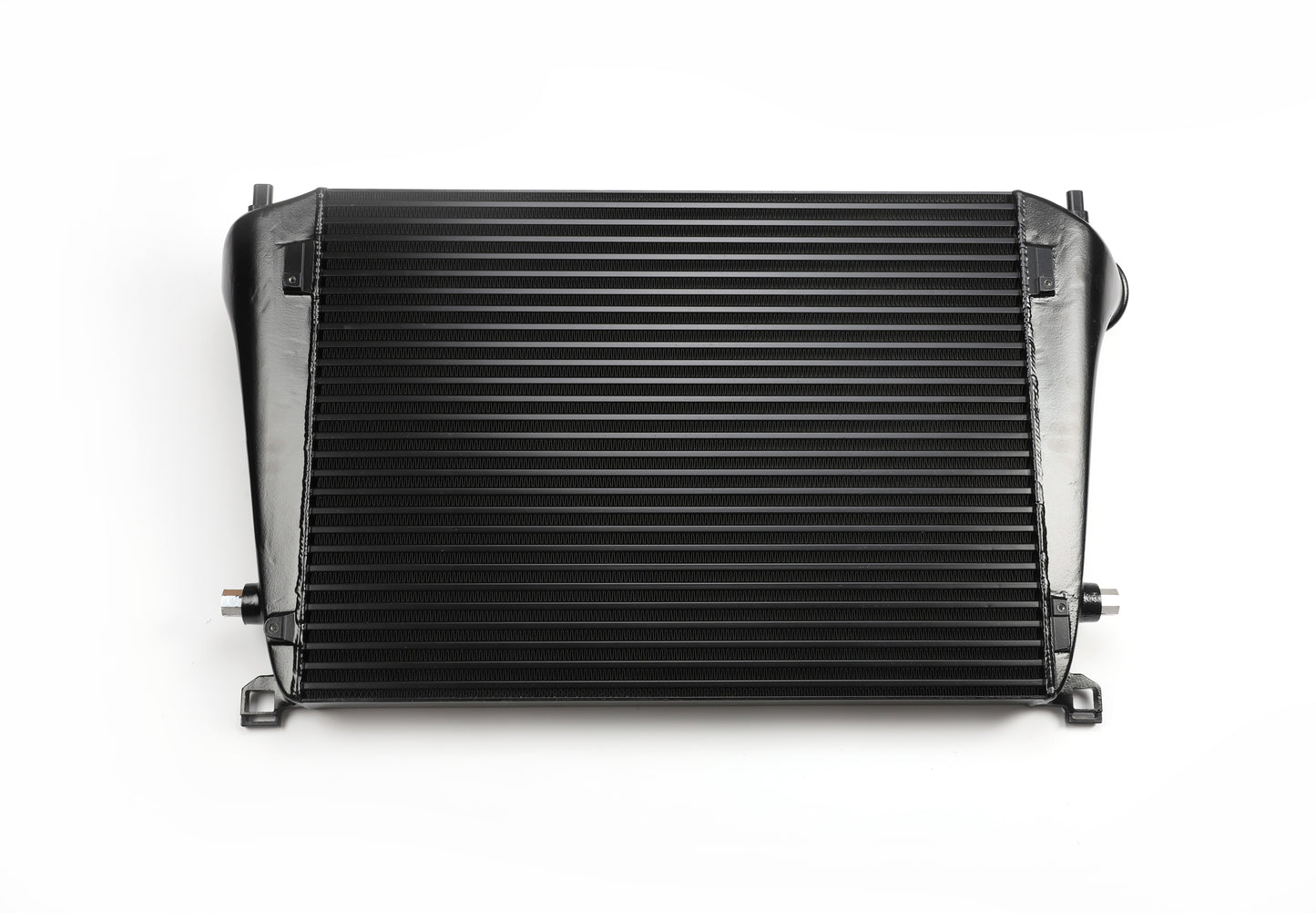 Competition Intercooler Kit VW Golf 8 GTI (EA888 Gen.4)