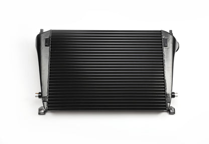 Competition Intercooler Kit VW Golf 8 GTI (EA888 Gen.4)