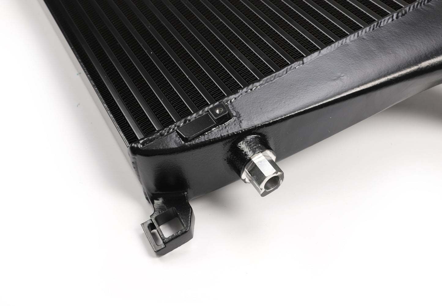 Competition Intercooler Kit VW Golf 8 GTI (EA888 Gen.4)