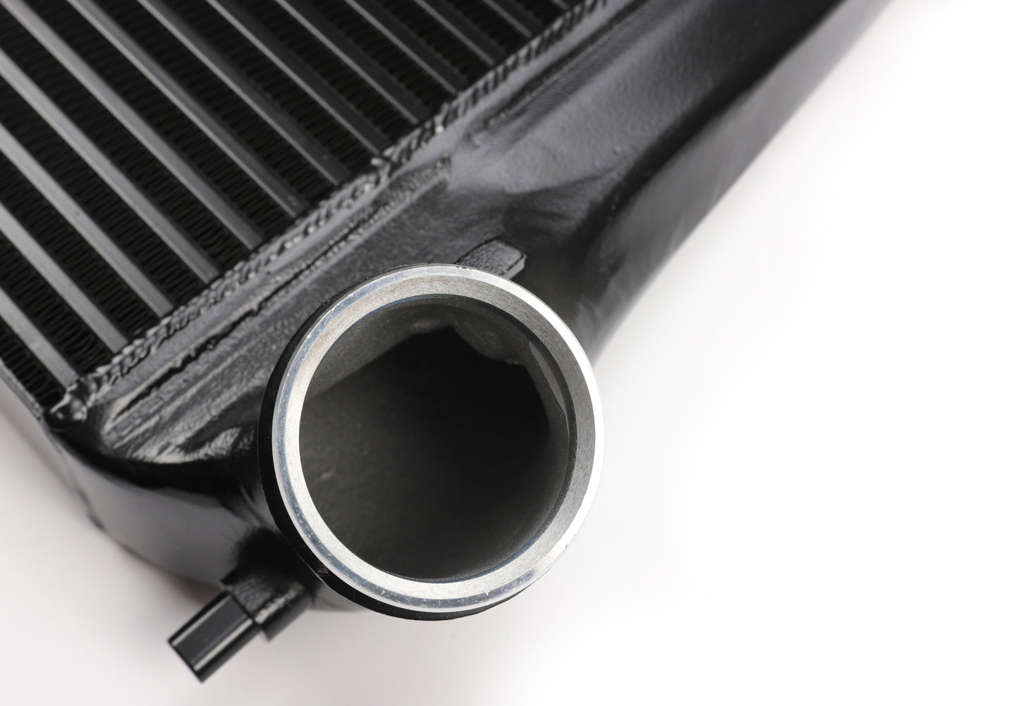 Competition Intercooler Kit VW Golf 8 GTI (EA888 Gen.4)
