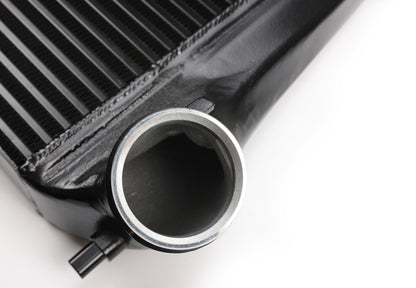 Competition Intercooler Kit VW Golf 8 GTI (EA888 Gen.4)