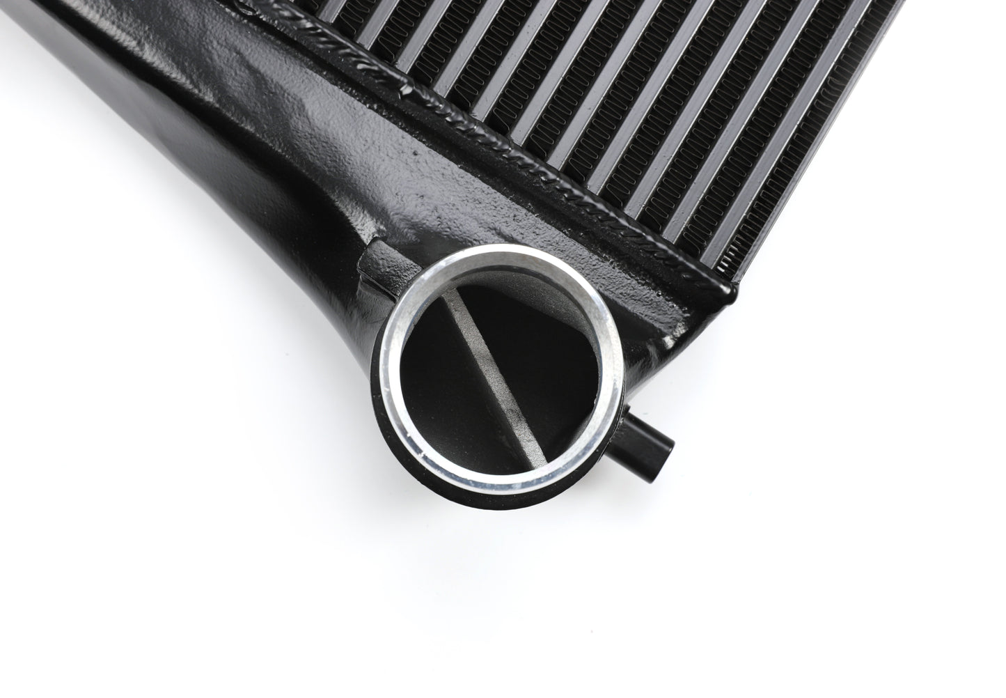 Competition Intercooler Kit VW Golf 8 GTI (EA888 Gen.4)