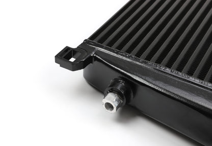 Competition Intercooler Kit VW Golf 8 GTI (EA888 Gen.4)