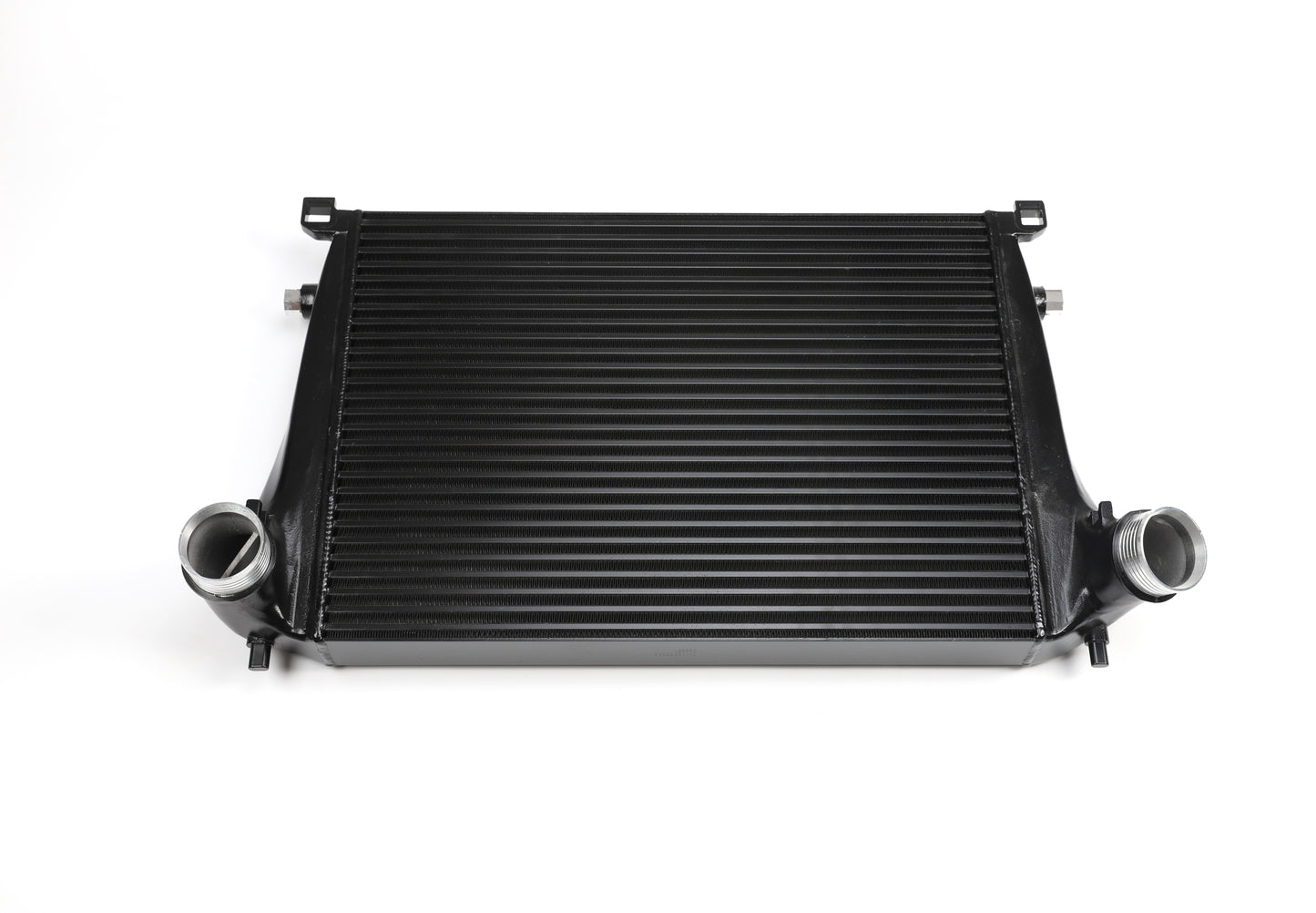 Competition Intercooler Kit VW Golf 8 GTI (EA888 Gen.4)