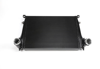 Competition Intercooler Kit VW Golf 8 GTI (EA888 Gen.4)