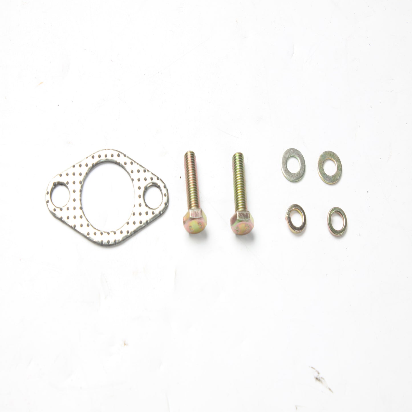 40MM Turbo Wastegate Dump Tube – Stainless Steel Exhaust Pipe