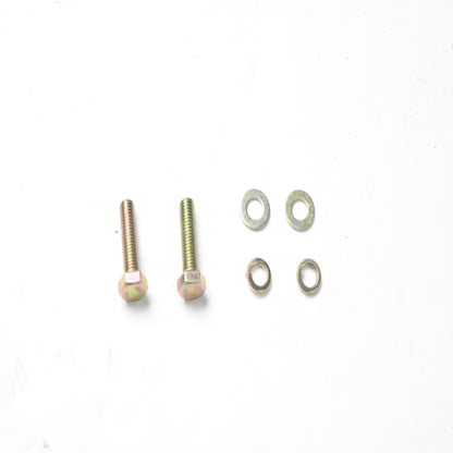 40MM Turbo Wastegate Dump Tube – Stainless Steel Exhaust Pipe