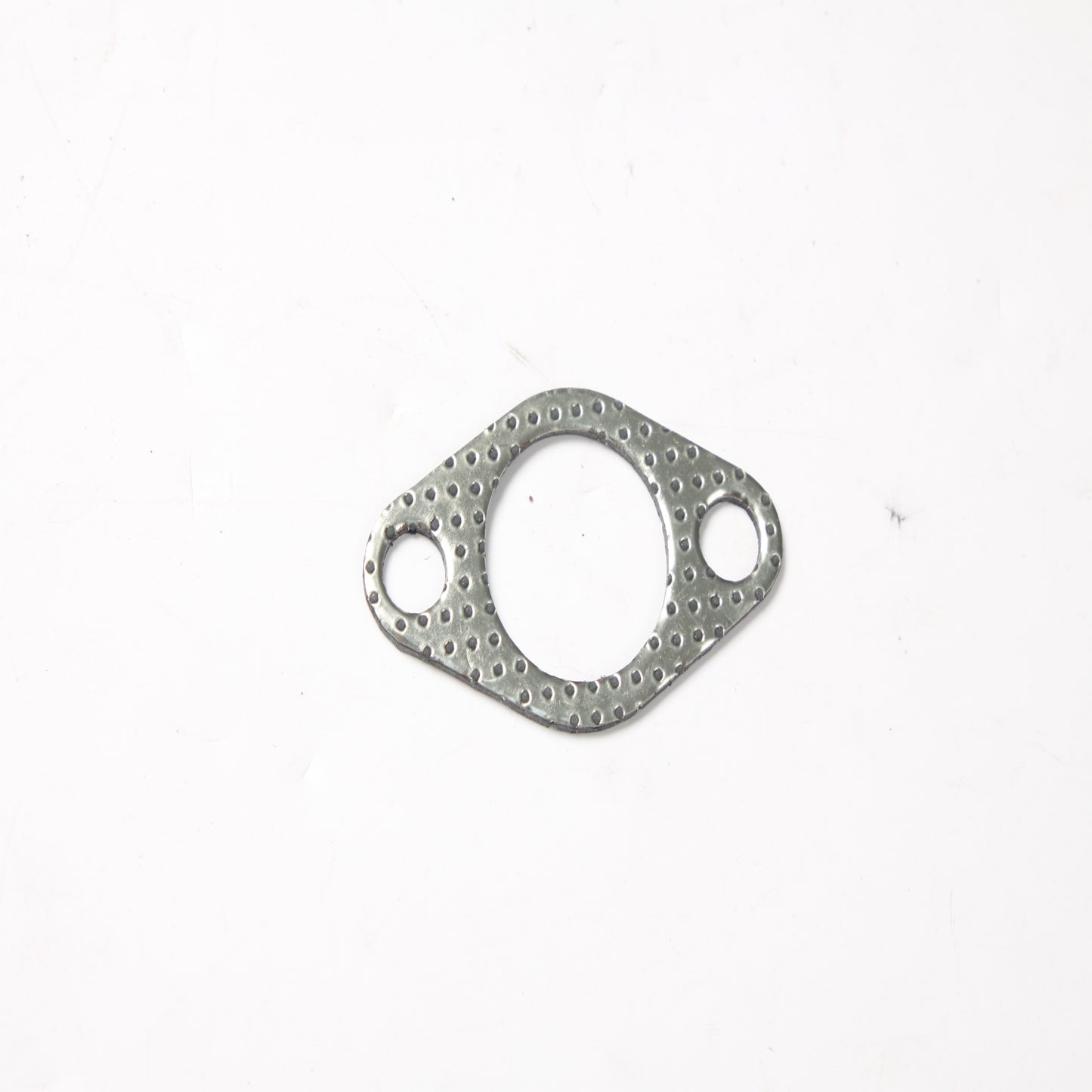 40MM Turbo Wastegate Dump Tube – Stainless Steel Exhaust Pipe