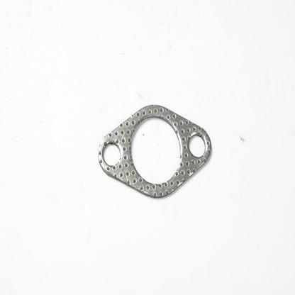 40MM Turbo Wastegate Dump Tube – Stainless Steel Exhaust Pipe