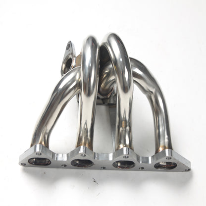 Honda 1993 Prelude H23 Turbo Exhaust Manifold