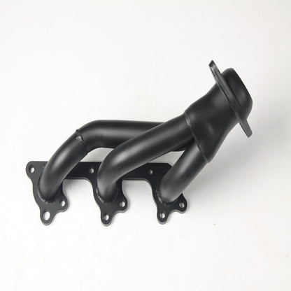 For Ford V8 Magnum Exhaust Header Stainless Steel Performance Manifold