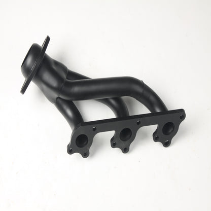 For Ford V8 Magnum Exhaust Header Stainless Steel Performance Manifold