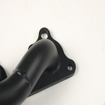 For Ford V8 Magnum Exhaust Header Stainless Steel Performance Manifold