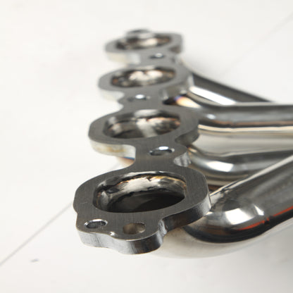 Performance Stainless Steel Manifold CHEVROLET CORVETTE C7 6.2L V8 Exhaust Header 2014+